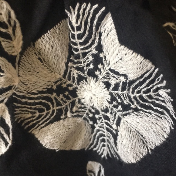 3 For 15🎈Studio M Cotton Skirt 16 - Picture 5 of 8